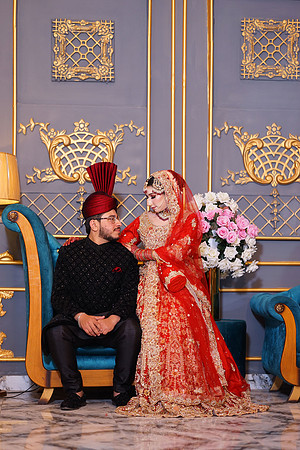Khadija & Usama Barat 00055