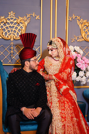 Khadija & Usama Barat 00056