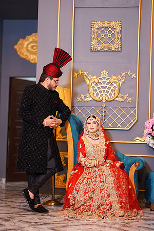 Khadija & Usama Barat 00058