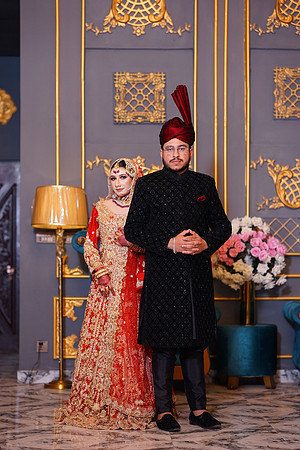 Khadija & Usama Barat 00059