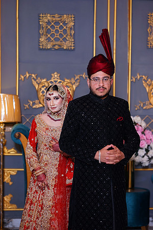 Khadija & Usama Barat 00060
