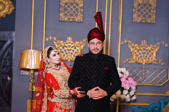 Khadija & Usama Barat 00063
