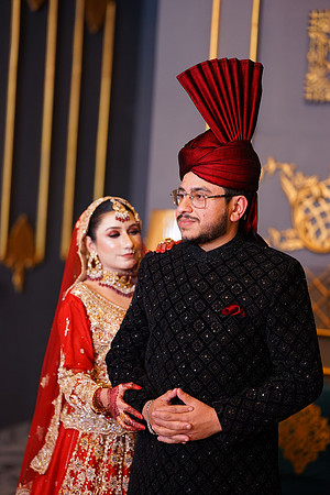 Khadija & Usama Barat 00065