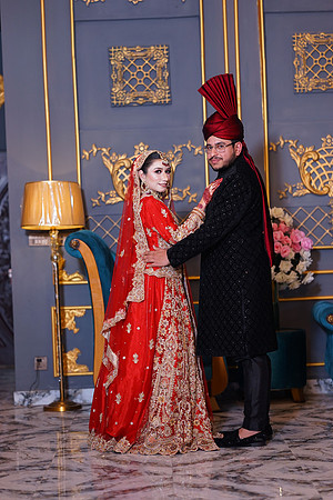 Khadija & Usama Barat 00067