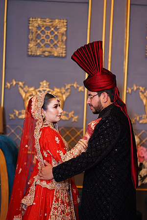 Khadija & Usama Barat 00069