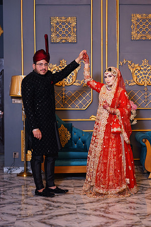 Khadija & Usama Barat 00070
