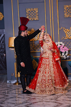 Khadija & Usama Barat 00071
