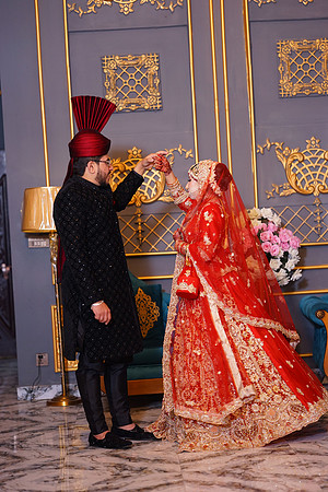 Khadija & Usama Barat 00074