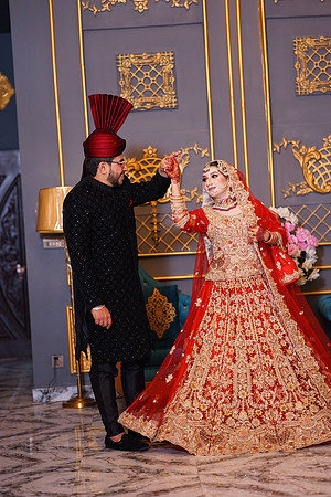 Khadija & Usama Barat 00075