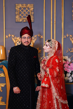 Khadija & Usama Barat 00077