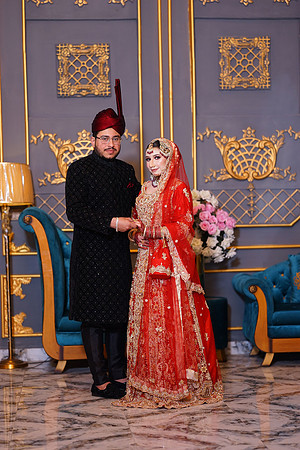 Khadija & Usama Barat 00079