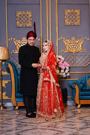 Khadija & Usama Barat 00078