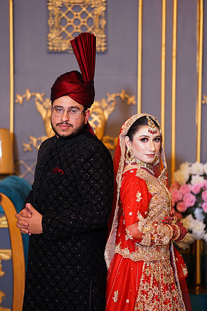 Khadija & Usama Barat 00082