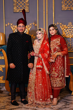 Khadija & Usama Barat 00083