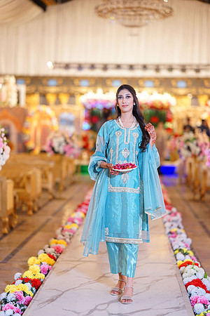 Khadija & Usama Barat 00086