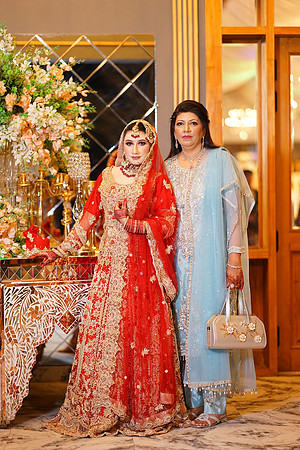 Khadija & Usama Barat 00085