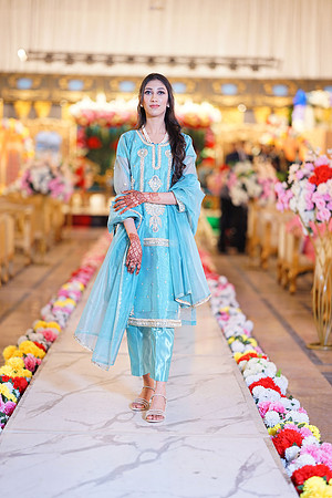 Khadija & Usama Barat 00087
