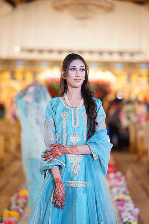 Khadija & Usama Barat 00088