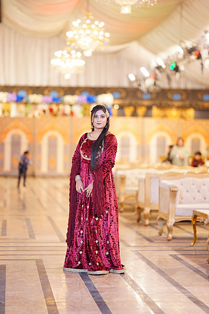 Khadija & Usama Barat 00090