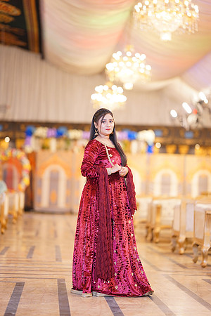 Khadija & Usama Barat 00093