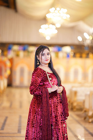 Khadija & Usama Barat 00094