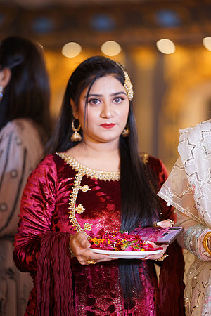 Khadija & Usama Barat 00097