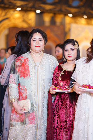 Khadija & Usama Barat 00102