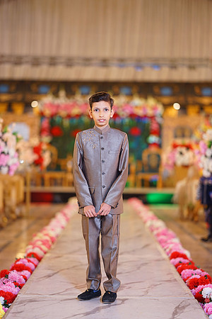 Khadija & Usama Barat 00104