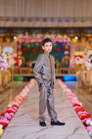 Khadija & Usama Barat 00106