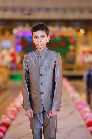 Khadija & Usama Barat 00105