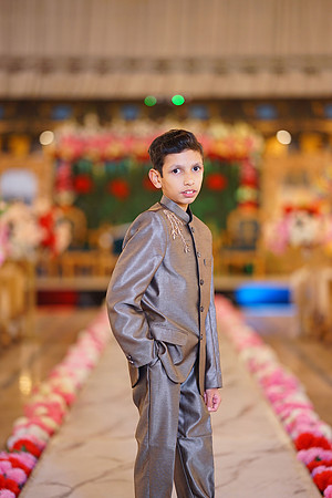 Khadija & Usama Barat 00107