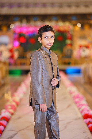 Khadija & Usama Barat 00108
