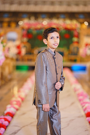 Khadija & Usama Barat 00109