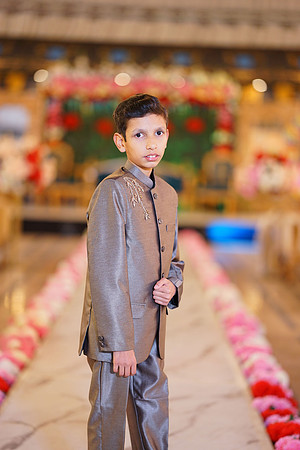 Khadija & Usama Barat 00110