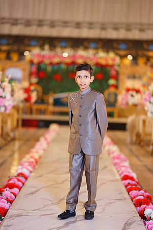 Khadija & Usama Barat 00111