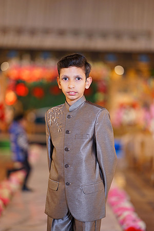 Khadija & Usama Barat 00112