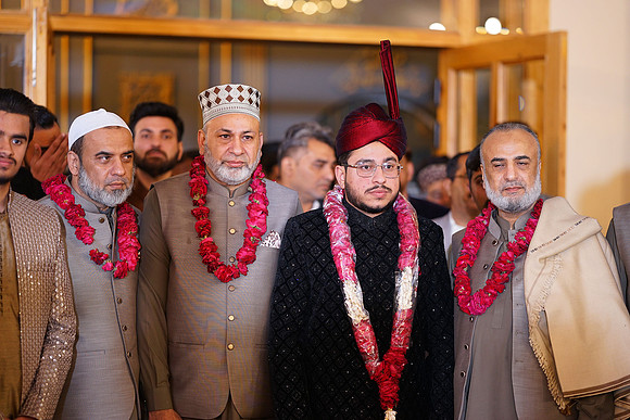 Khadija & Usama Barat 00119