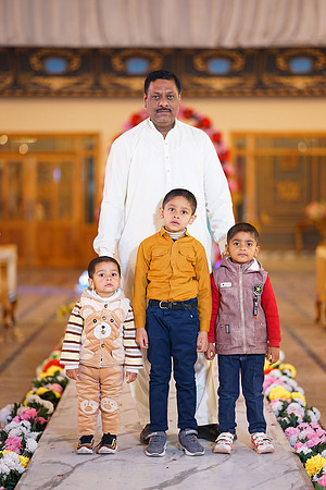 Khadija & Usama Barat 00120