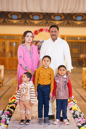 Khadija & Usama Barat 00121