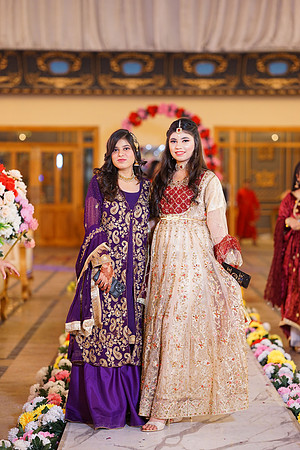 Khadija & Usama Barat 00125
