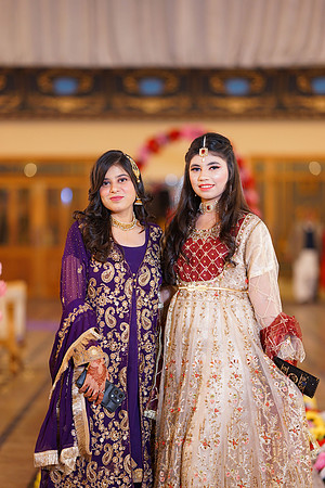 Khadija & Usama Barat 00126