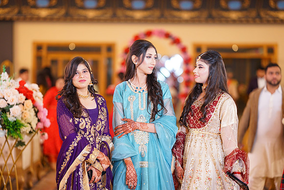 Khadija & Usama Barat 00130