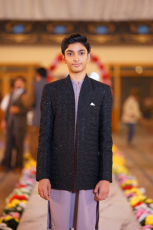 Khadija & Usama Barat 00132