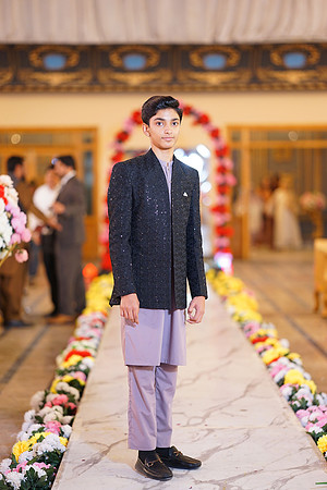Khadija & Usama Barat 00134