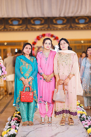 Khadija & Usama Barat 00135