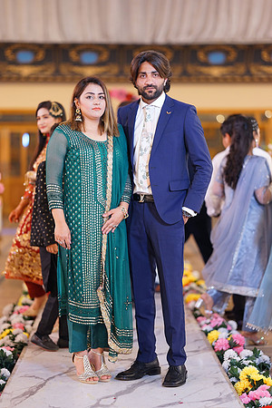 Khadija & Usama Barat 00139