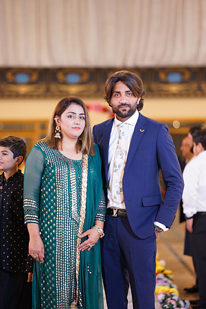 Khadija & Usama Barat 00140