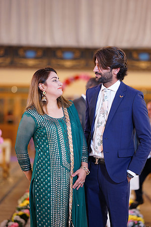 Khadija & Usama Barat 00141