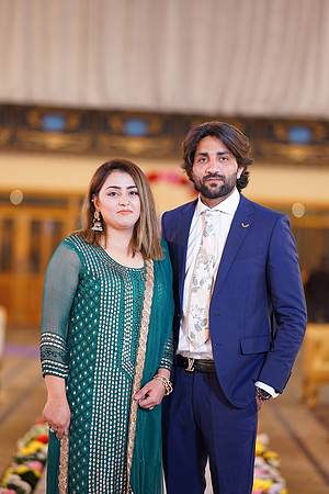 Khadija & Usama Barat 00142