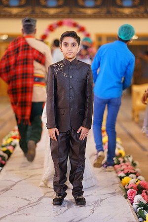 Khadija & Usama Barat 00143